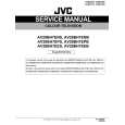 JVC AV28BH7EES Service Manual JVC AV28BH7EES Service Manual