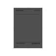 ZANKER PF6620 Owners Manual ZANKER PF6620 Owners Manual