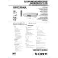 SONY SLVN60 Owners Manual SONY SLVN60 Owners Manual