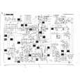 PHILIPS D26K360 Service Manual PHILIPS D26K360 Service Manual