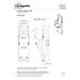 PHILIPS BM02212/00 Owners Manual PHILIPS BM02212/00 Owners Manual