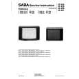 THOMSON SA55 Service Manual THOMSON SA55 Service Manual