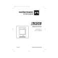 LLOYDS 350/184-09 Owners Manual LLOYDS 350/184-09 Owners Manual