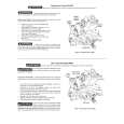 BOSCH BA160 Owners Manual BOSCH BA160 Owners Manual