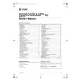 FUNAI DBVR-5800 Owners Manual FUNAI DBVR-5800 Owners Manual