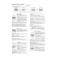CASIO DW285G-1 Owners Manual CASIO DW285G-1 Owners Manual