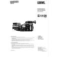 LOEWE PROFI S90 Service Manual LOEWE PROFI S90 Service Manual