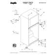 WHIRLPOOL IKT184301 Parts Catalog WHIRLPOOL IKT184301 Parts Catalog