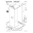 WHIRLPOOL KSSC36MHS00 Parts Catalog WHIRLPOOL KSSC36MHS00 Parts Catalog