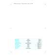 WHIRLPOOL AKG957/WH/WP Owners Manual WHIRLPOOL AKG957/WH/WP Owners Manual
