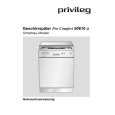PRIVILEG PRO90610U-D,10082 Owners Manual PRIVILEG PRO90610U-D,10082 Owners Manual
