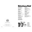 WHIRLPOOL 5FGA3 Owners Manual WHIRLPOOL 5FGA3 Owners Manual