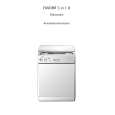 AEG FAV3IN1U Owners Manual AEG FAV3IN1U Owners Manual