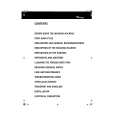 WHIRLPOOL AWT 2370 Owners Manual WHIRLPOOL AWT 2370 Owners Manual