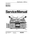 PHILIPS D8814 Service Manual PHILIPS D8814 Service Manual