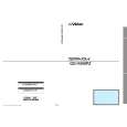 JVC GD-V500PZ Owners Manual JVC GD-V500PZ Owners Manual