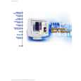 PHILIPS 109B60/05 Owners Manual PHILIPS 109B60/05 Owners Manual
