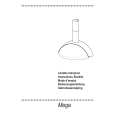 JUNO-ELECTROLUX JDK7090G Owners Manual JUNO-ELECTROLUX JDK7090G Owners Manual