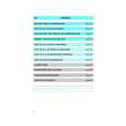 BAUKNECHT GSI 4940 R-BR Owners Manual BAUKNECHT GSI 4940 R-BR Owners Manual