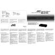 JVC KS-A102 Owners Manual JVC KS-A102 Owners Manual