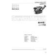 PHILIPS VKR9015 Service Manual PHILIPS VKR9015 Service Manual