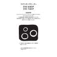 ELECTROLUX EHD6680P 61O Owners Manual ELECTROLUX EHD6680P 61O Owners Manual