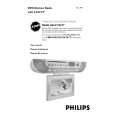 PHILIPS AJL700/37 Owners Manual PHILIPS AJL700/37 Owners Manual