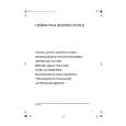 WHIRLPOOL OV M41 AN Owners Manual WHIRLPOOL OV M41 AN Owners Manual