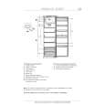 WHIRLPOOL KRIE 3425/A+ Quick Start WHIRLPOOL KRIE 3425/A+ Quick Start