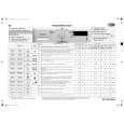 WHIRLPOOL AWO/D 8100/2 Quick Start WHIRLPOOL AWO/D 8100/2 Quick Start