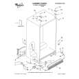 WHIRLPOOL 6GD22DCXHW04 Parts Catalog WHIRLPOOL 6GD22DCXHW04 Parts Catalog