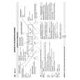 WHIRLPOOL AMW 531 MR Quick Start WHIRLPOOL AMW 531 MR Quick Start