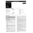 CASTOR CX440 Owners Manual CASTOR CX440 Owners Manual