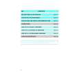 BAUKNECHT GSI 4743/3 BR Owners Manual BAUKNECHT GSI 4743/3 BR Owners Manual