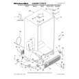 WHIRLPOOL KSRS25CNBL00 Parts Catalog WHIRLPOOL KSRS25CNBL00 Parts Catalog