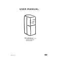 UNKNOWN RO300, 110-120 V Owners Manual UNKNOWN RO300, 110-120 V Owners Manual