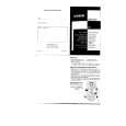 CASIO HPC510 Owners Manual CASIO HPC510 Owners Manual