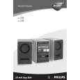 PHILIPS MC-130/21M Owners Manual PHILIPS MC-130/21M Owners Manual