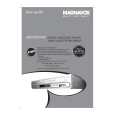 PHILIPS MDV560VR/17 Owners Manual PHILIPS MDV560VR/17 Owners Manual