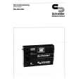 SCHNEIDER BTX-DECODER Service Manual SCHNEIDER BTX-DECODER Service Manual