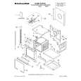 WHIRLPOOL KEBS147DWH9 Parts Catalog WHIRLPOOL KEBS147DWH9 Parts Catalog