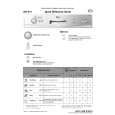 WHIRLPOOL ADP 555 WH Quick Start WHIRLPOOL ADP 555 WH Quick Start