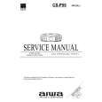 AIWA CSP55AHCJ Service Manual AIWA CSP55AHCJ Service Manual