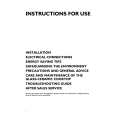 WHIRLPOOL MC9HX52TGS Owners Manual WHIRLPOOL MC9HX52TGS Owners Manual