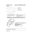 WHIRLPOOL PCTOC141161F Owners Manual WHIRLPOOL PCTOC141161F Owners Manual
