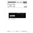 GRUNDIG WKC6400RDS Service Manual GRUNDIG WKC6400RDS Service Manual