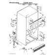 WHIRLPOOL KTRS22KAAL01 Parts Catalog WHIRLPOOL KTRS22KAAL01 Parts Catalog