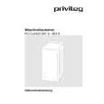 QUELLE 851S Owners Manual QUELLE 851S Owners Manual