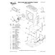 WHIRLPOOL AD50USL1 Parts Catalog WHIRLPOOL AD50USL1 Parts Catalog