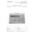 BLAUPUNKT PVE-10 Service Manual BLAUPUNKT PVE-10 Service Manual